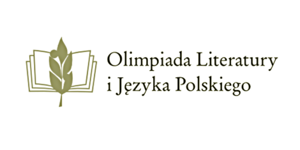 Kolejne sukcesy uczniów II LO w etapie okręgowym Olimpiady Języka Polskiego.